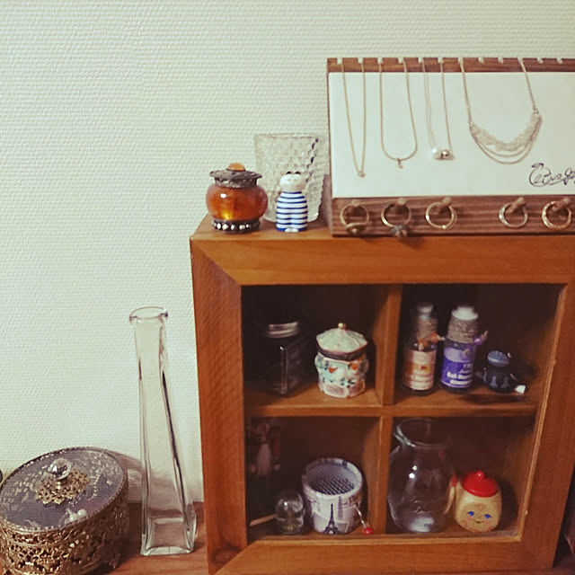 tugumi1212さんの実例写真
