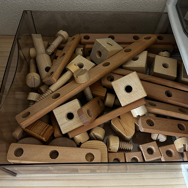 mikomaruさんの部屋