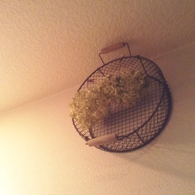 yukkoさんの実例写真