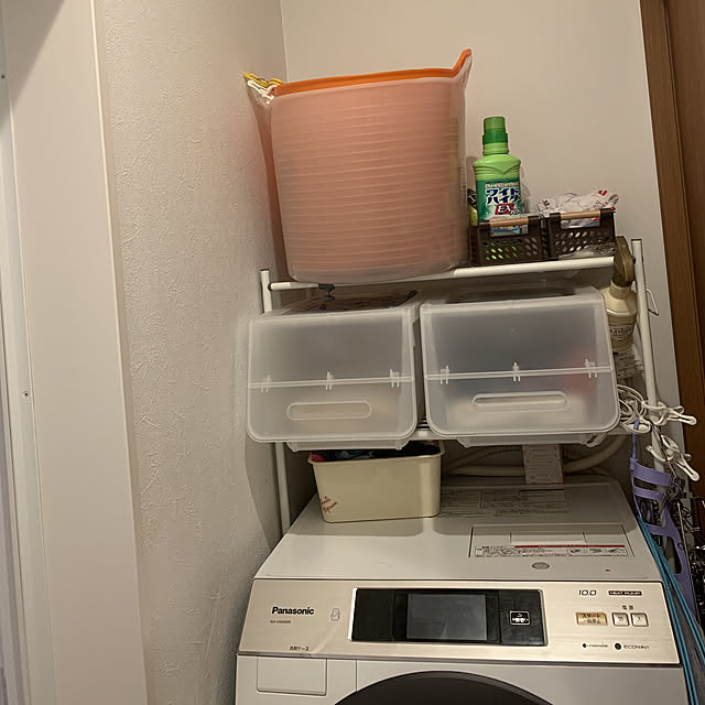 makotaroさんの実例写真