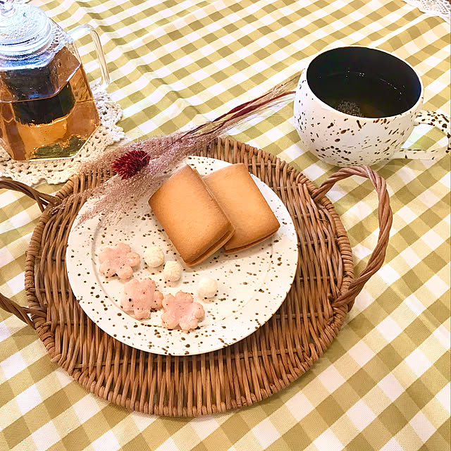 nihiさんの実例写真