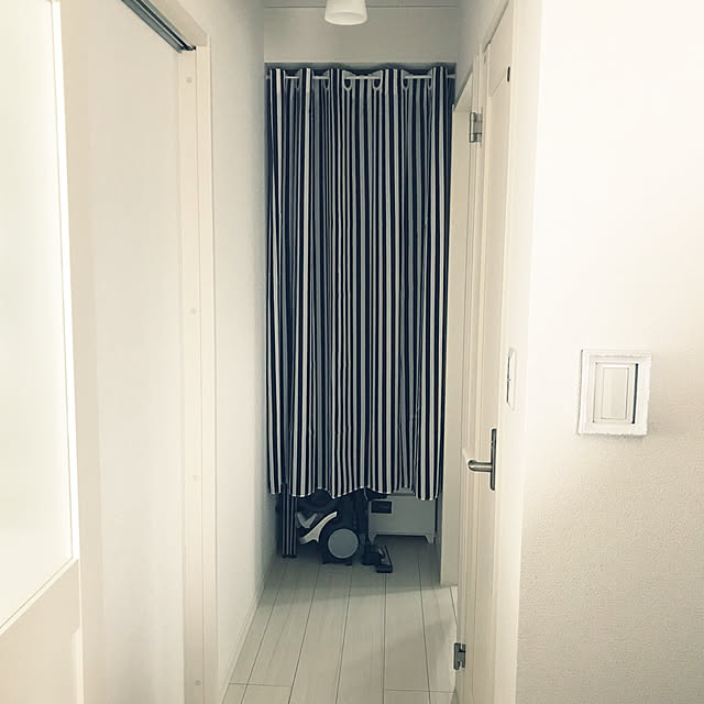 AYAP.comさんの実例写真