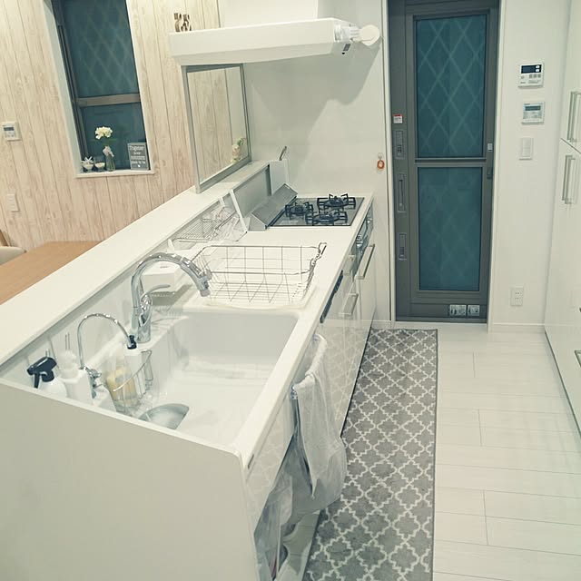 s-homeさんの実例写真