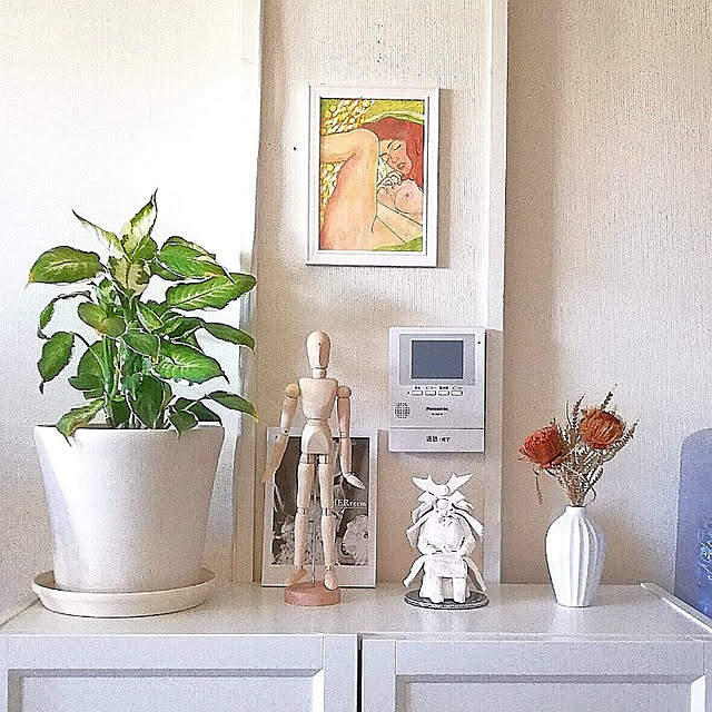 coco.Apartmanさんの実例写真