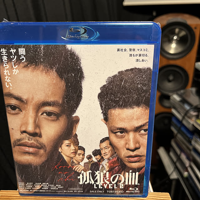 Shigeさんの実例写真