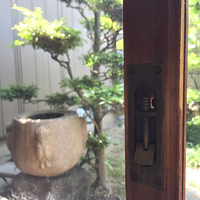NORiさんの実例写真