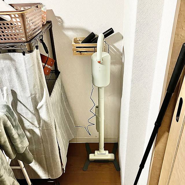 kagomamaさんの実例写真