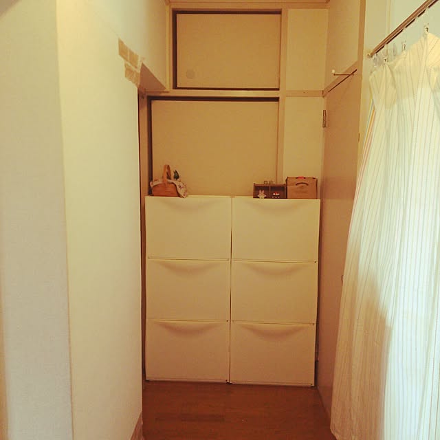 syuuringstarさんの実例写真