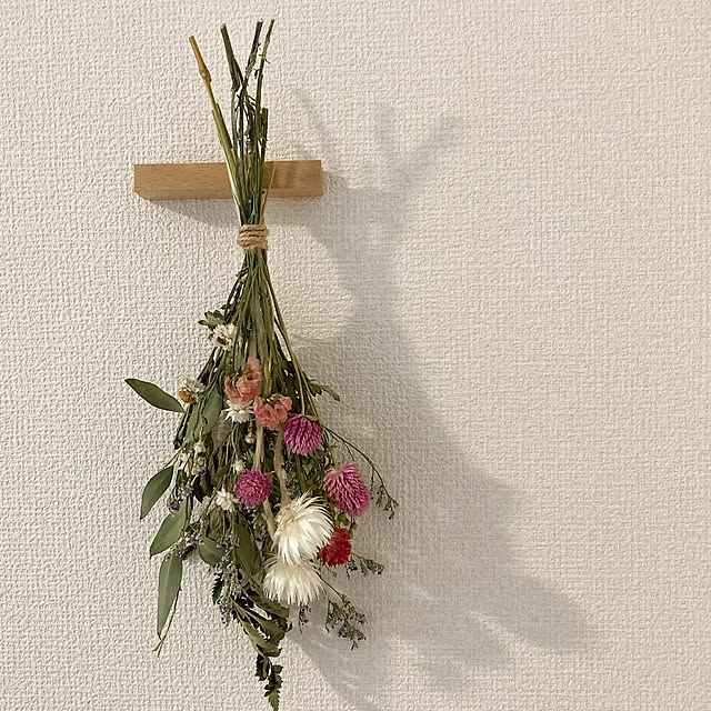 orinさんの実例写真