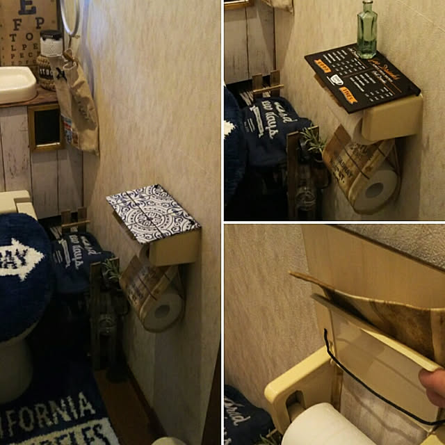 usamamaさんの実例写真