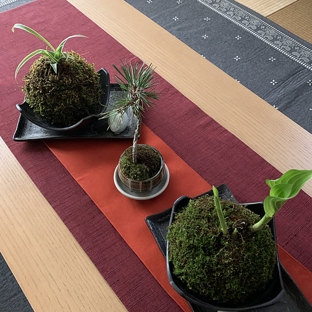 hinaさんの実例写真