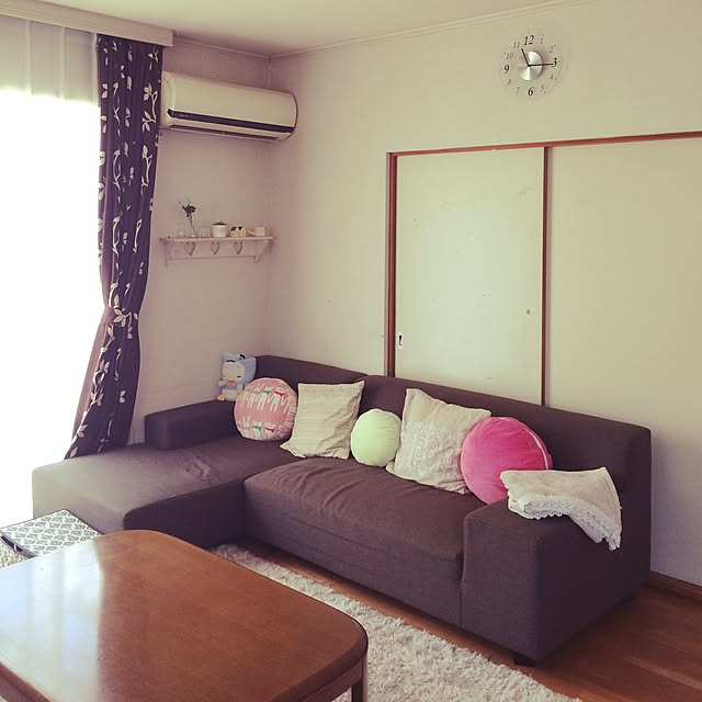 khj1974さんの実例写真