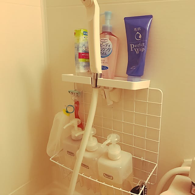 charity0505さんの実例写真