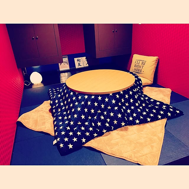 h_sk8houseさんの実例写真