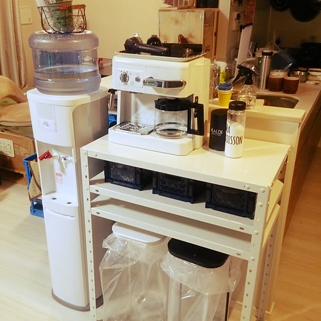 m0603さんの実例写真