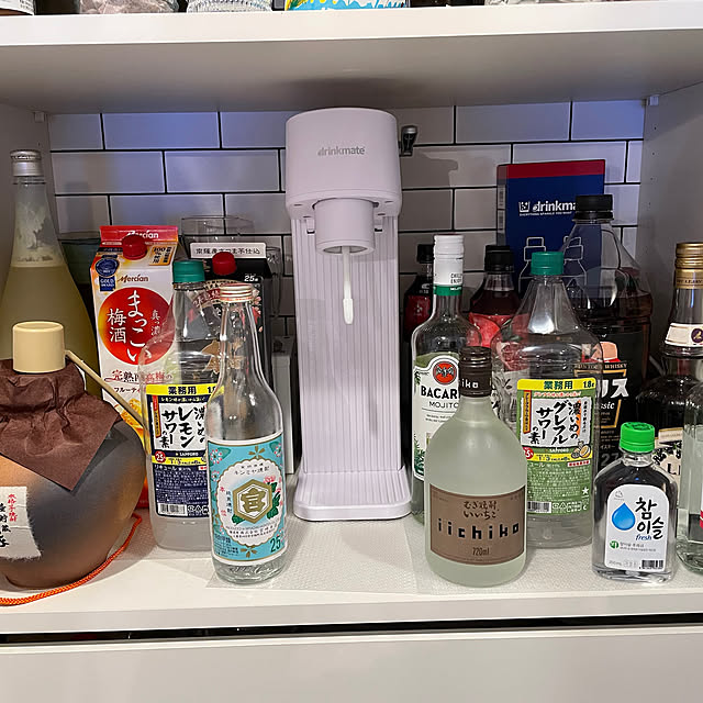 youmaxさんの実例写真