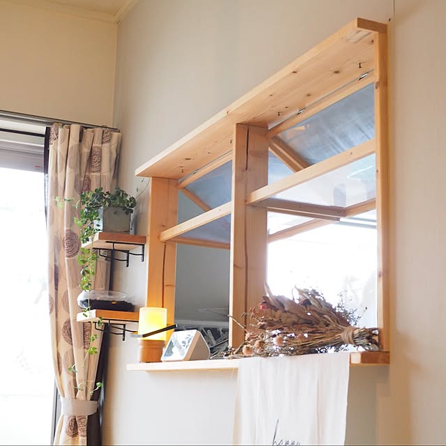 DIY_SHOP_RESTAさんの実例写真