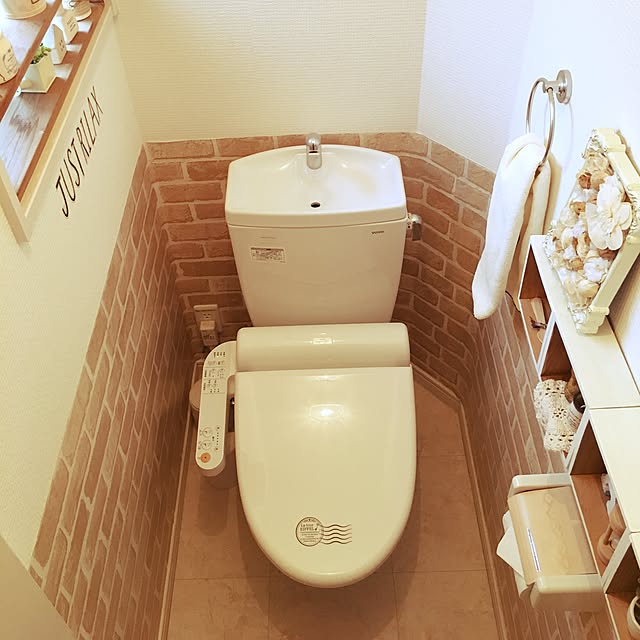 hiromarinさんの実例写真