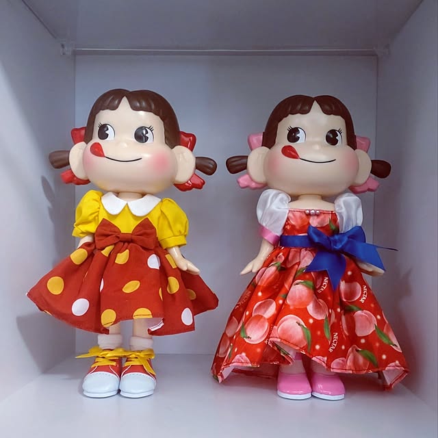 hirukumaさんの実例写真