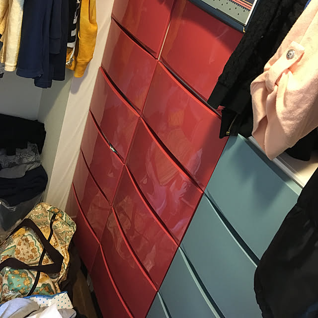ma_cherieさんの実例写真