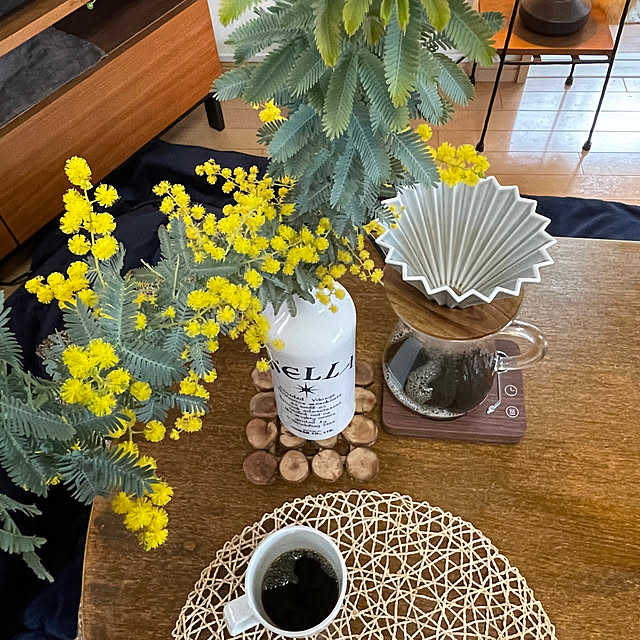 taka17cafeさんの部屋