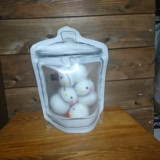 kiraさんの実例写真