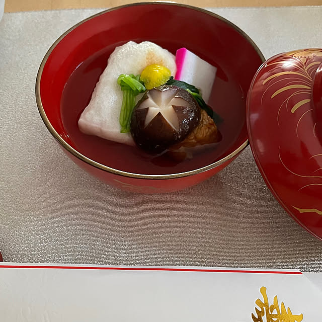 yottiさんの実例写真