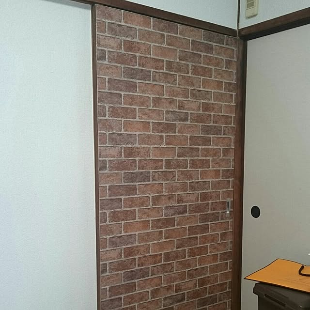 berariさんの実例写真