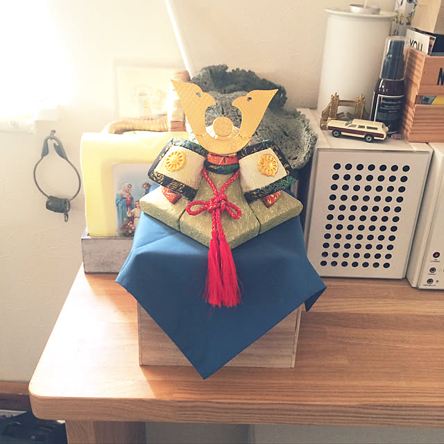 shimoamさんの実例写真
