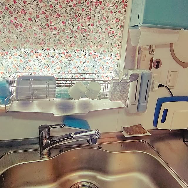 Rosaさんの実例写真