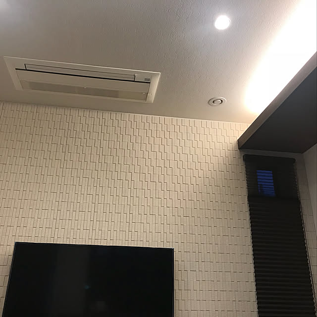 aroma35さんの実例写真