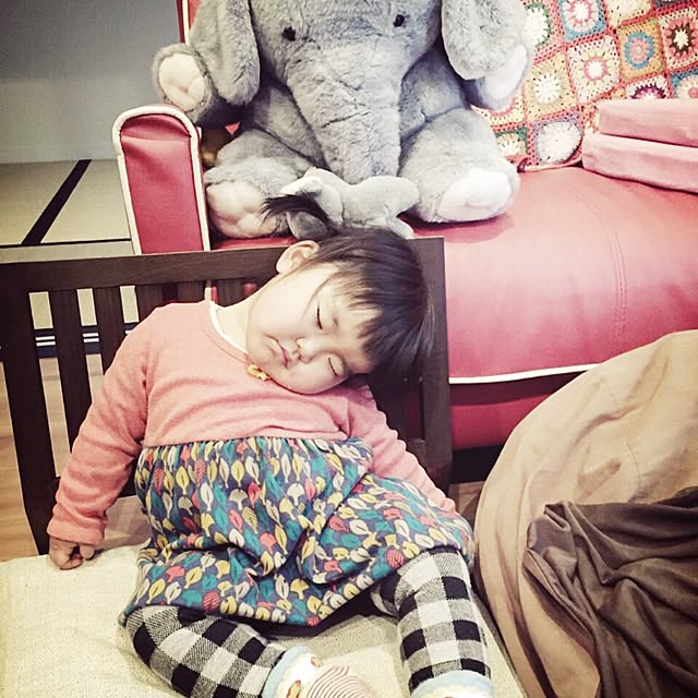 yuuu9さんの実例写真