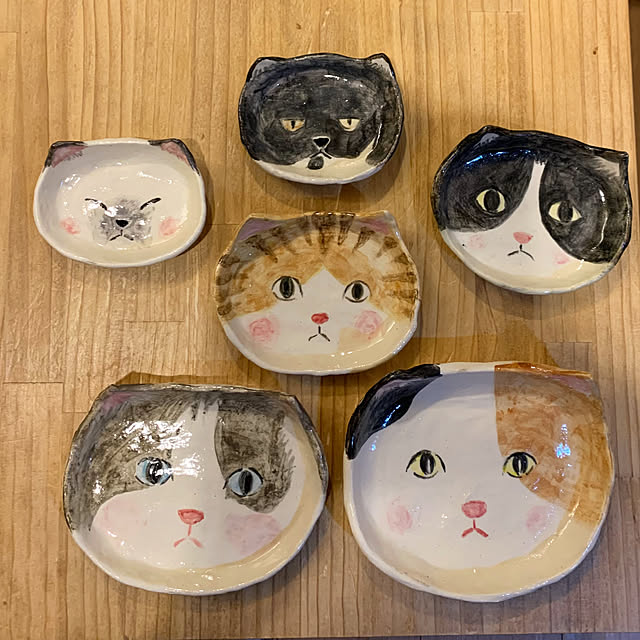 taeoさんの実例写真