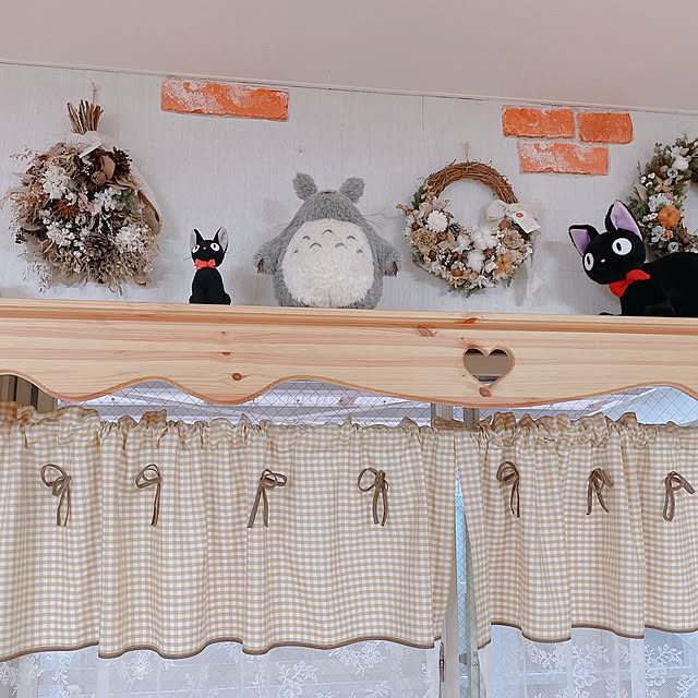 fuuselection82さんの実例写真