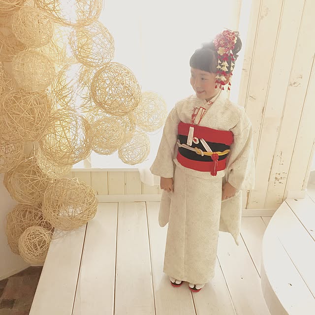 sunnyさんの実例写真