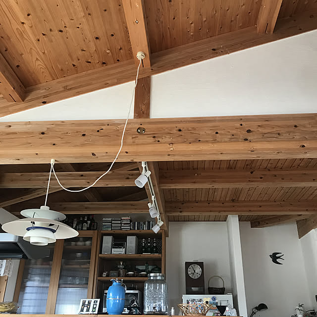 hachi1023さんの実例写真
