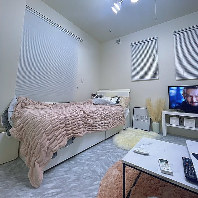 yuka10aさんの実例写真