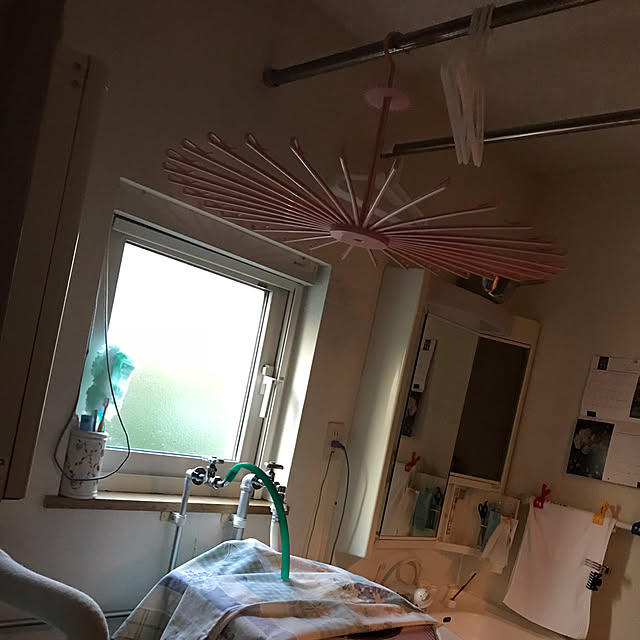 richyさんの実例写真