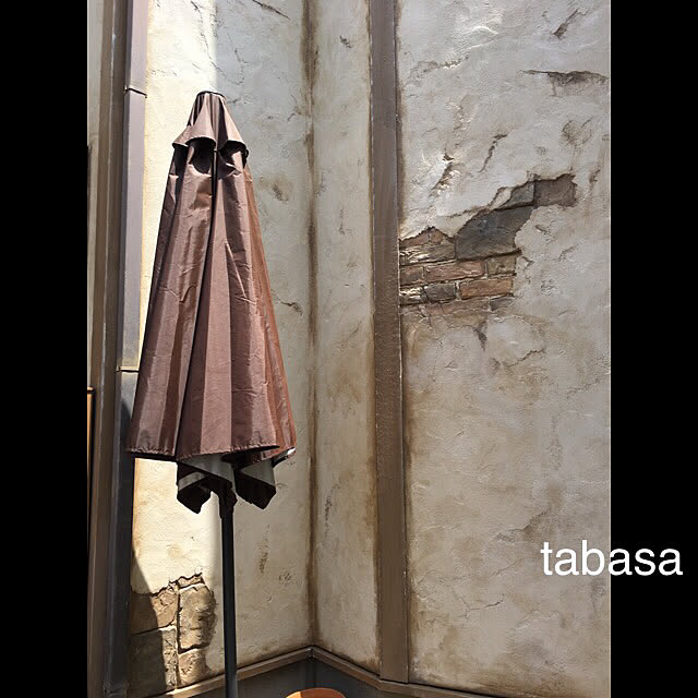 tabasaさんの実例写真