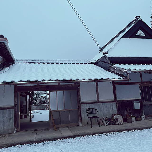 cotaさんの部屋