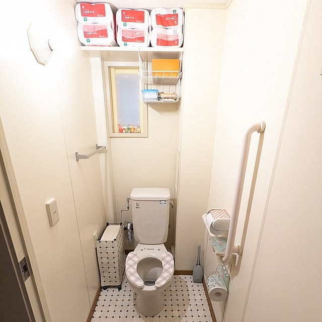 tinatuさんの実例写真