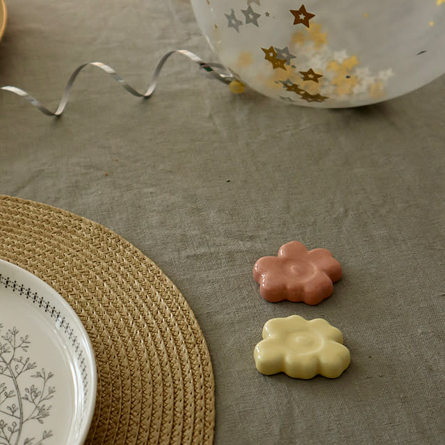 Hisayoさんの部屋