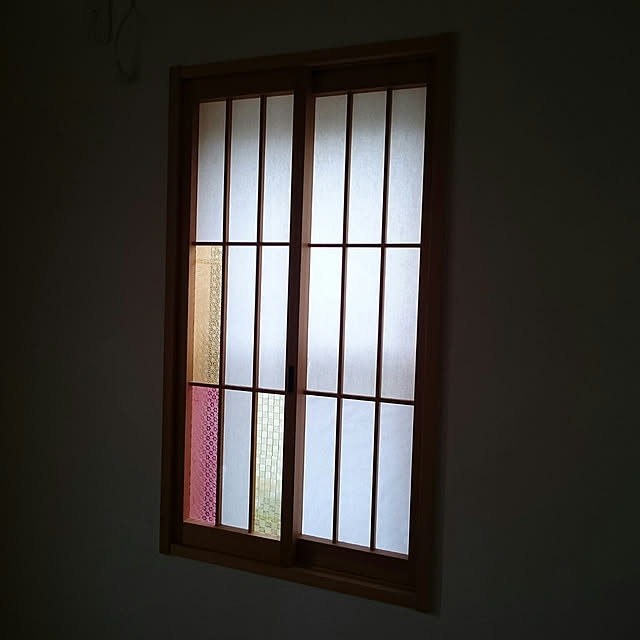eigoさんの実例写真