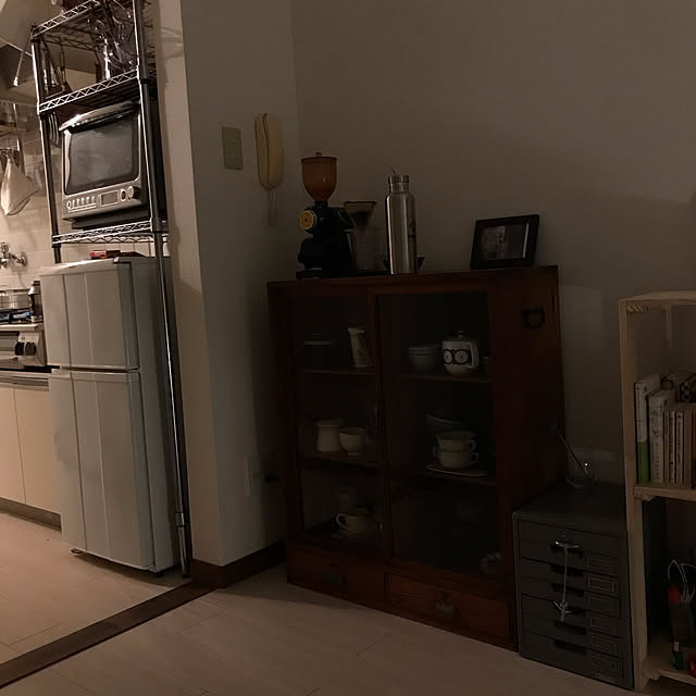 hanaさんの実例写真