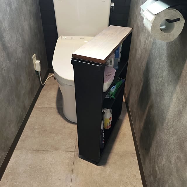 saayaさんの実例写真