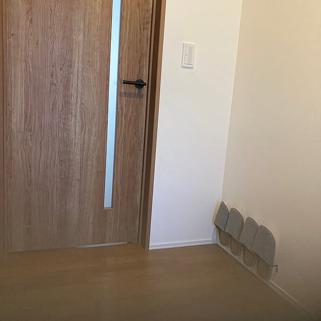 comaki22さんの実例写真