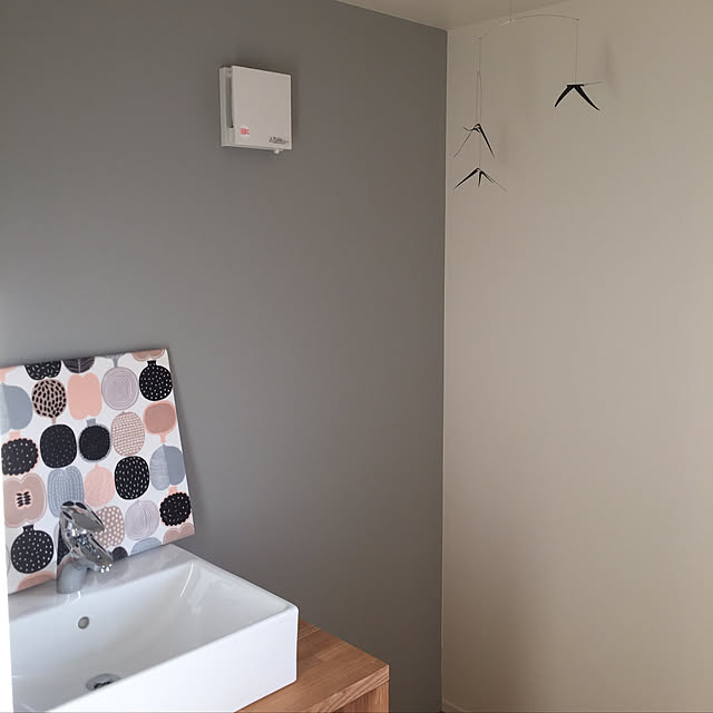 m__home_17さんの実例写真