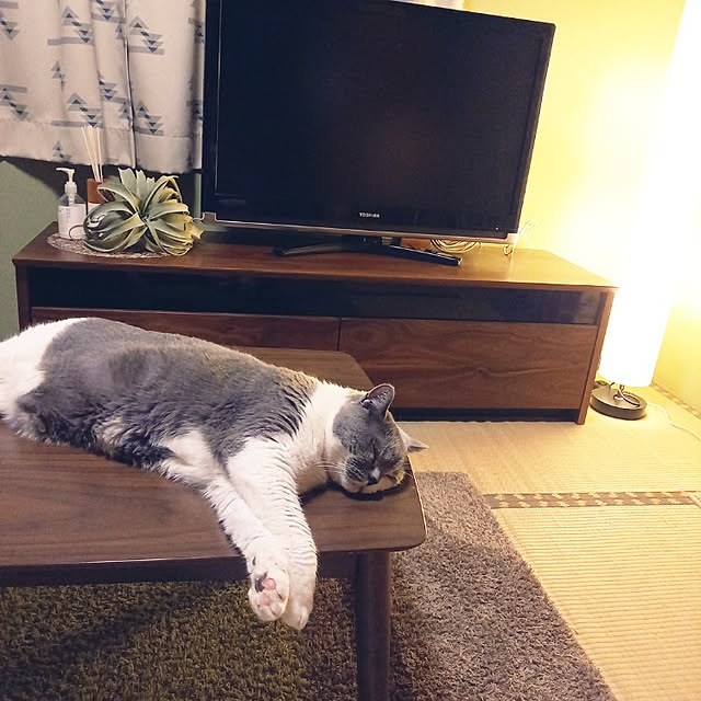 rhuさんの実例写真