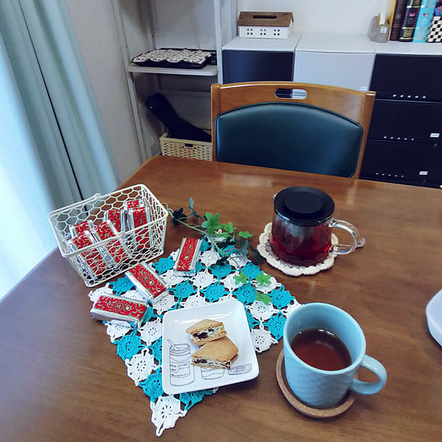 akanegumoさんの実例写真