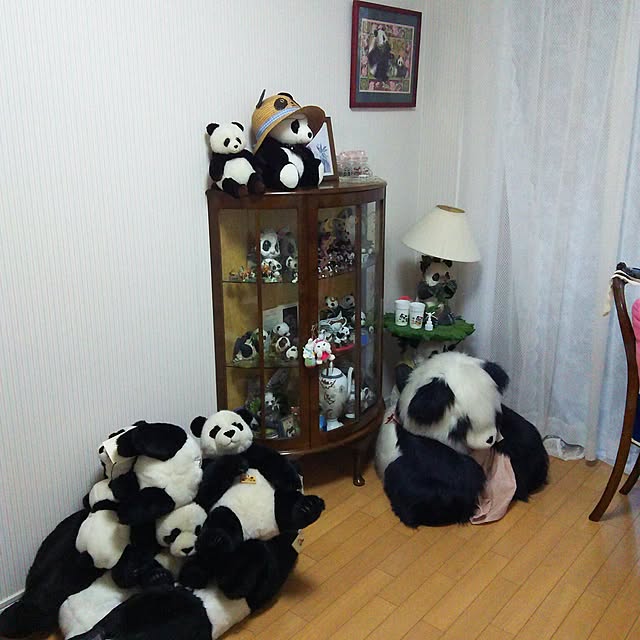 sakuraさんの実例写真
